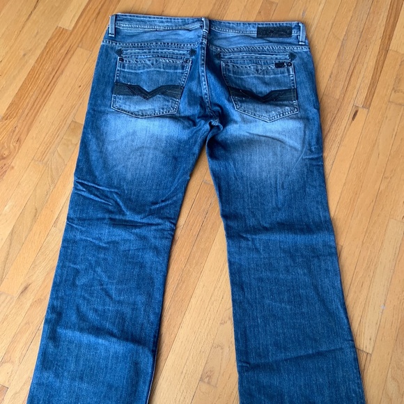 Buffalo Jeans by David Bitton - Picture 1 of 6